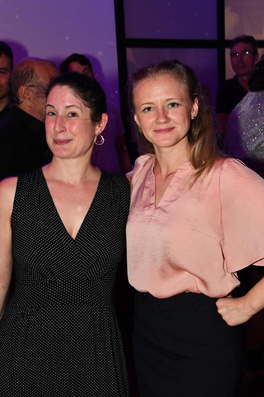 min 2026 04 11 Aix Provence 470